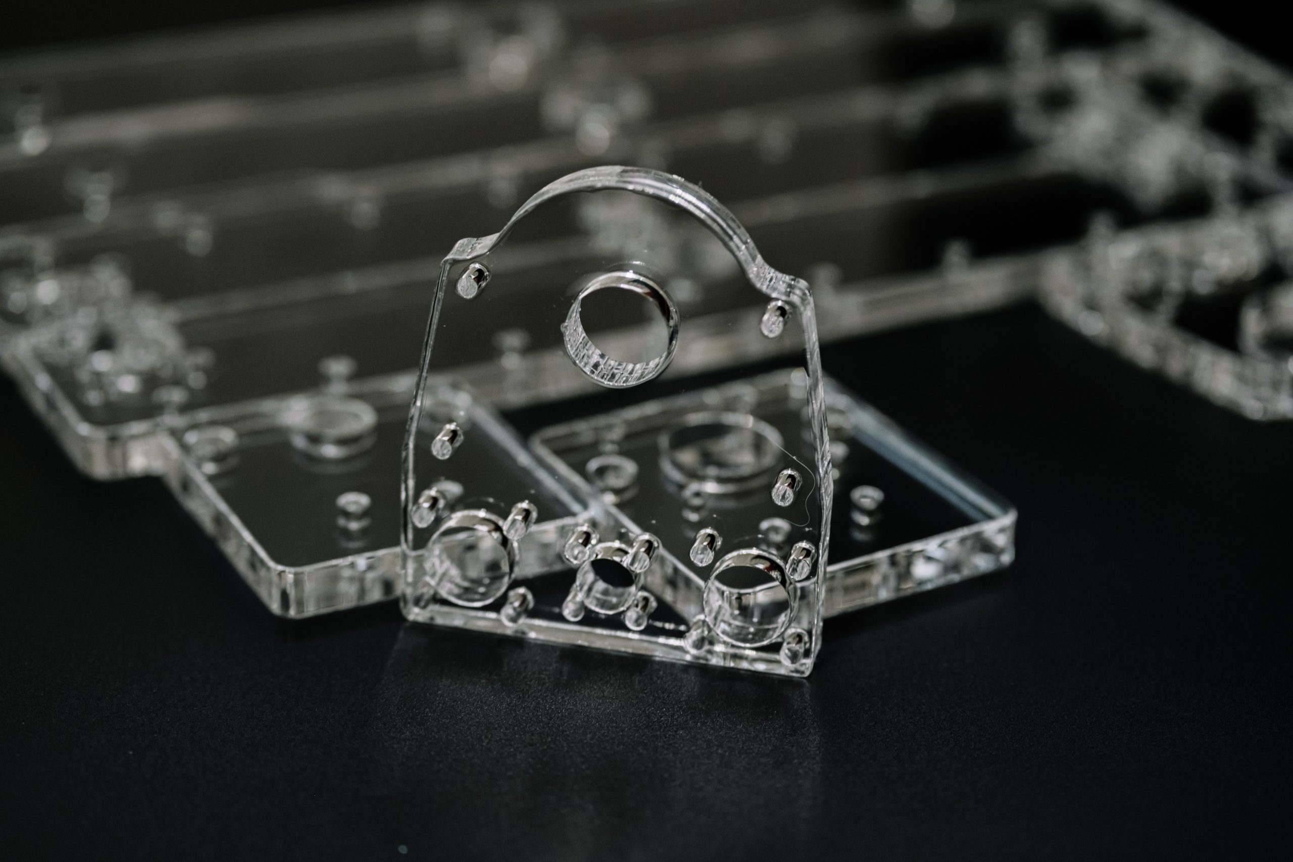 CNC – Ads – Signs and Stencils